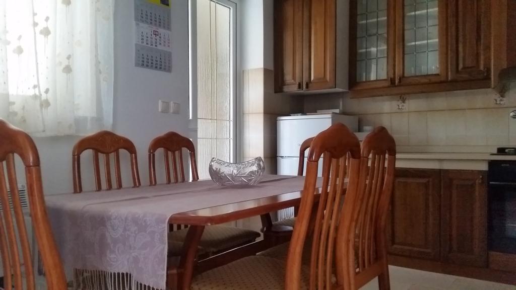 Apartment Vesna Opatija Free Parking Εξωτερικό φωτογραφία