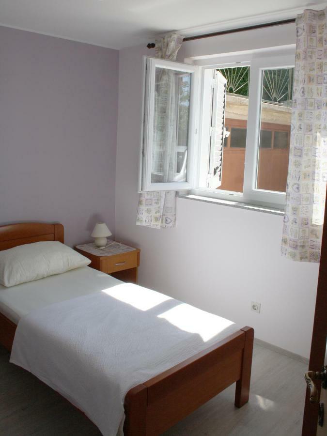 Apartment Vesna Opatija Free Parking Εξωτερικό φωτογραφία